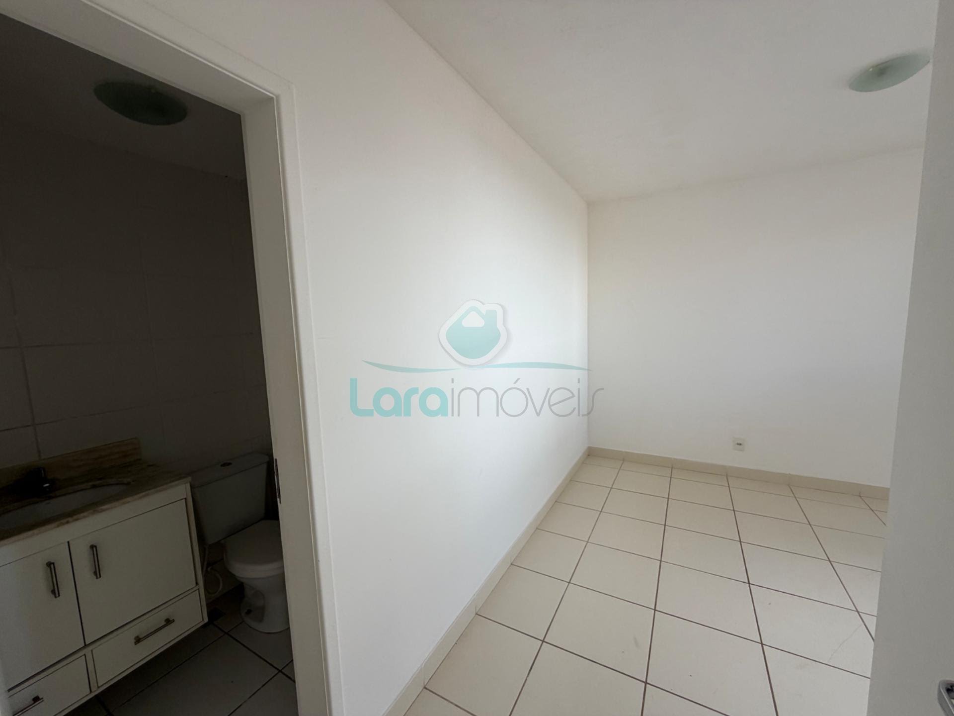 Apartamento à venda com 2 quartos, 1 suíte, 1 vaga e 58m² no Alto da Glória, Macaé (RJ) — foto 13 de 29