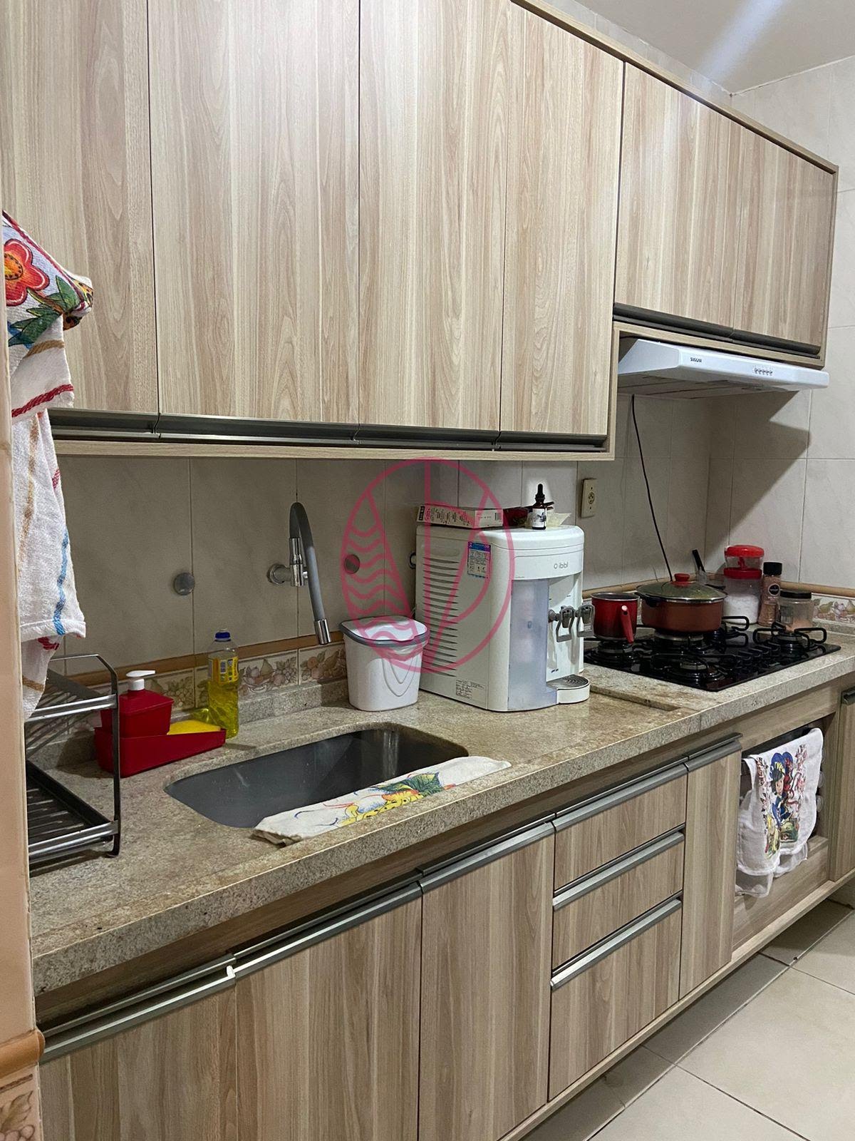 Casa para alugar com 3 quartos, 3 suítes, 3 vagas e 188m² no Caminho das Árvores, Salvador (BA) — foto 17 de 30