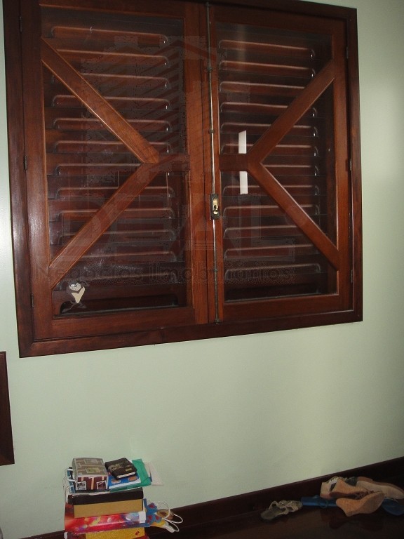 Casa à venda com 5 quartos, 1 suíte, 4 vagas e 329m² no Jardim Flamboyant, Campos dos Goytacazes (RJ) — foto 16 de 25