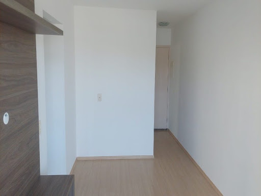 Foto 05