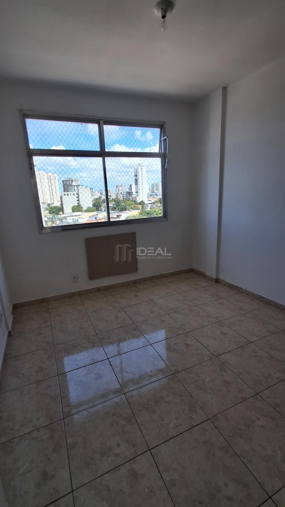 Apartamento à venda com 2 quartos, 2 banheiros, 1 vaga e 70m² no Centro, Campos dos Goytacazes (RJ) — foto 18 de 30