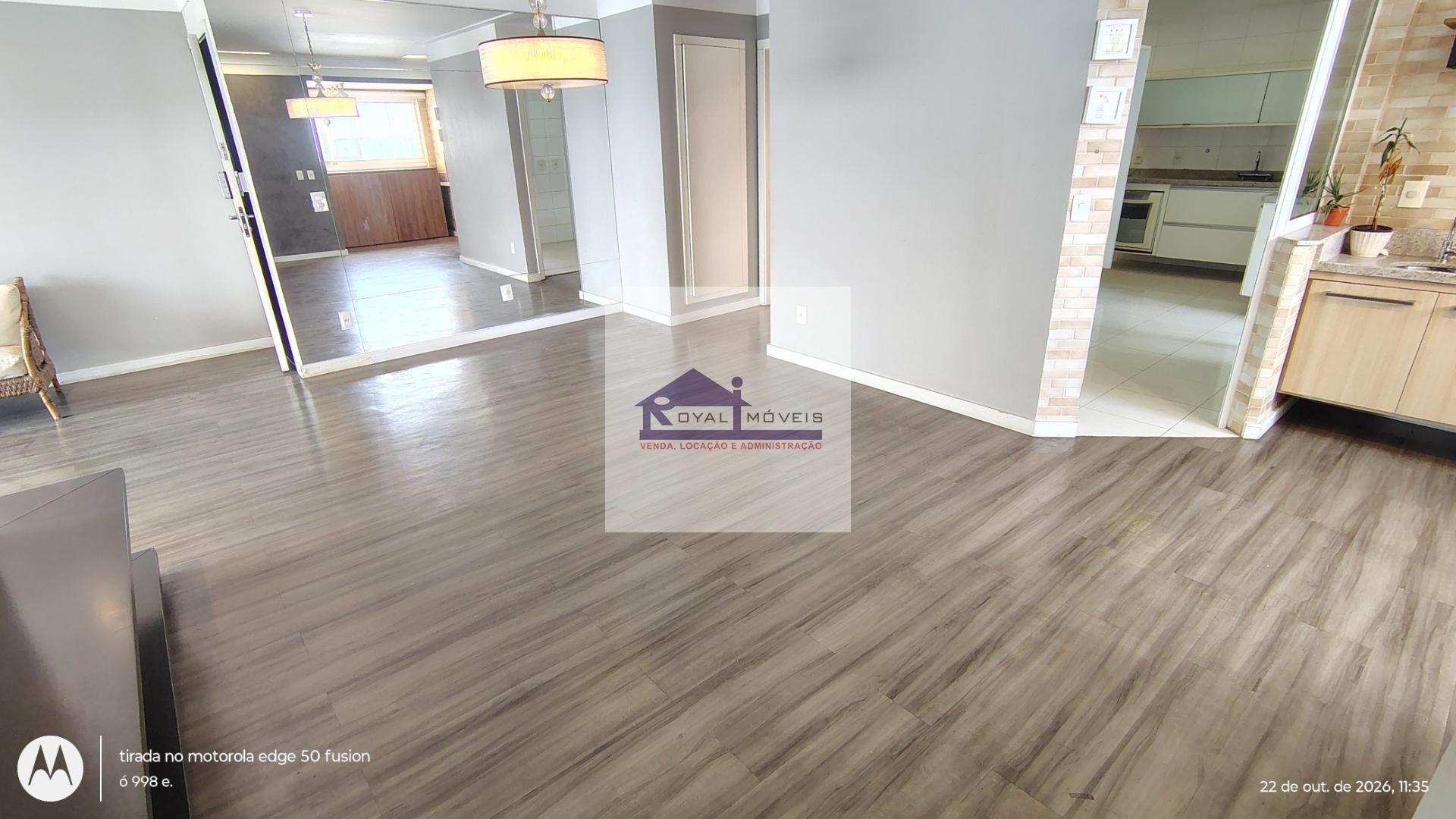 Apartamento para alugar com 3 quartos, 3 suítes, 3 vagas e 144m² no Vila da Saúde, São Paulo (SP) — foto 3 de 30
