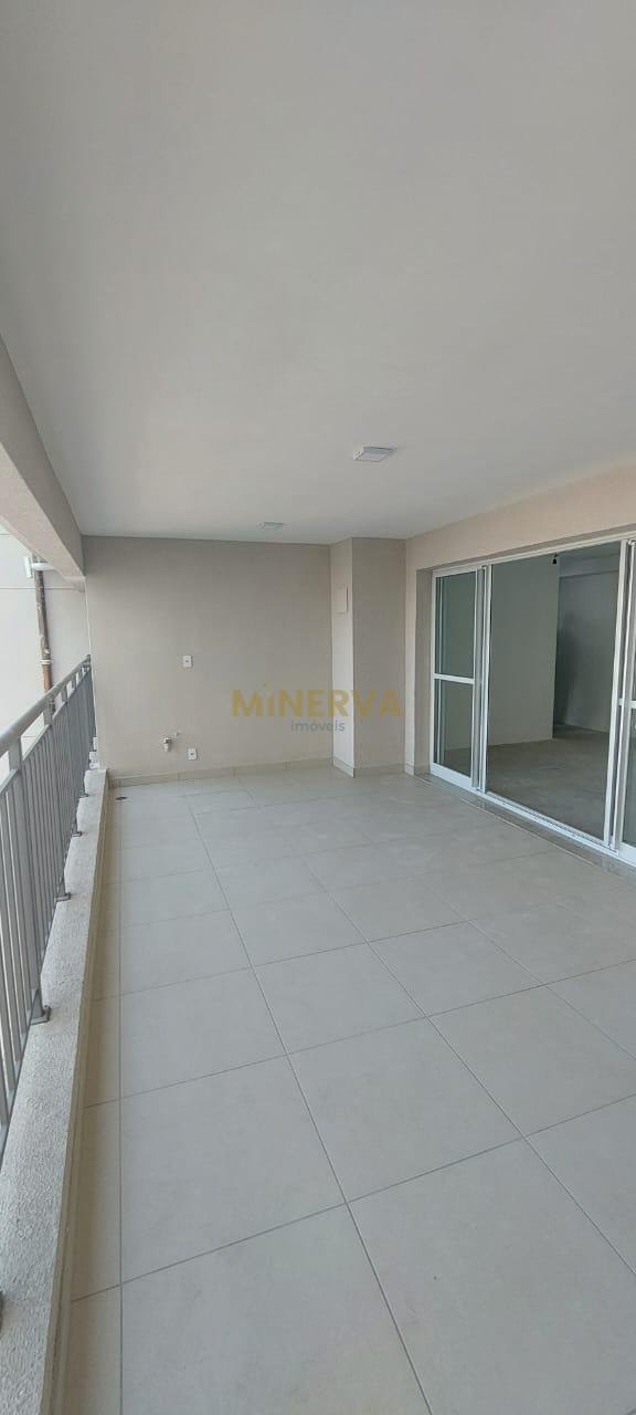 Apartamento à venda com 3 quartos, 1 suíte, 2 vagas e 111m² no Brás, São Paulo (SP) — foto 6 de 8