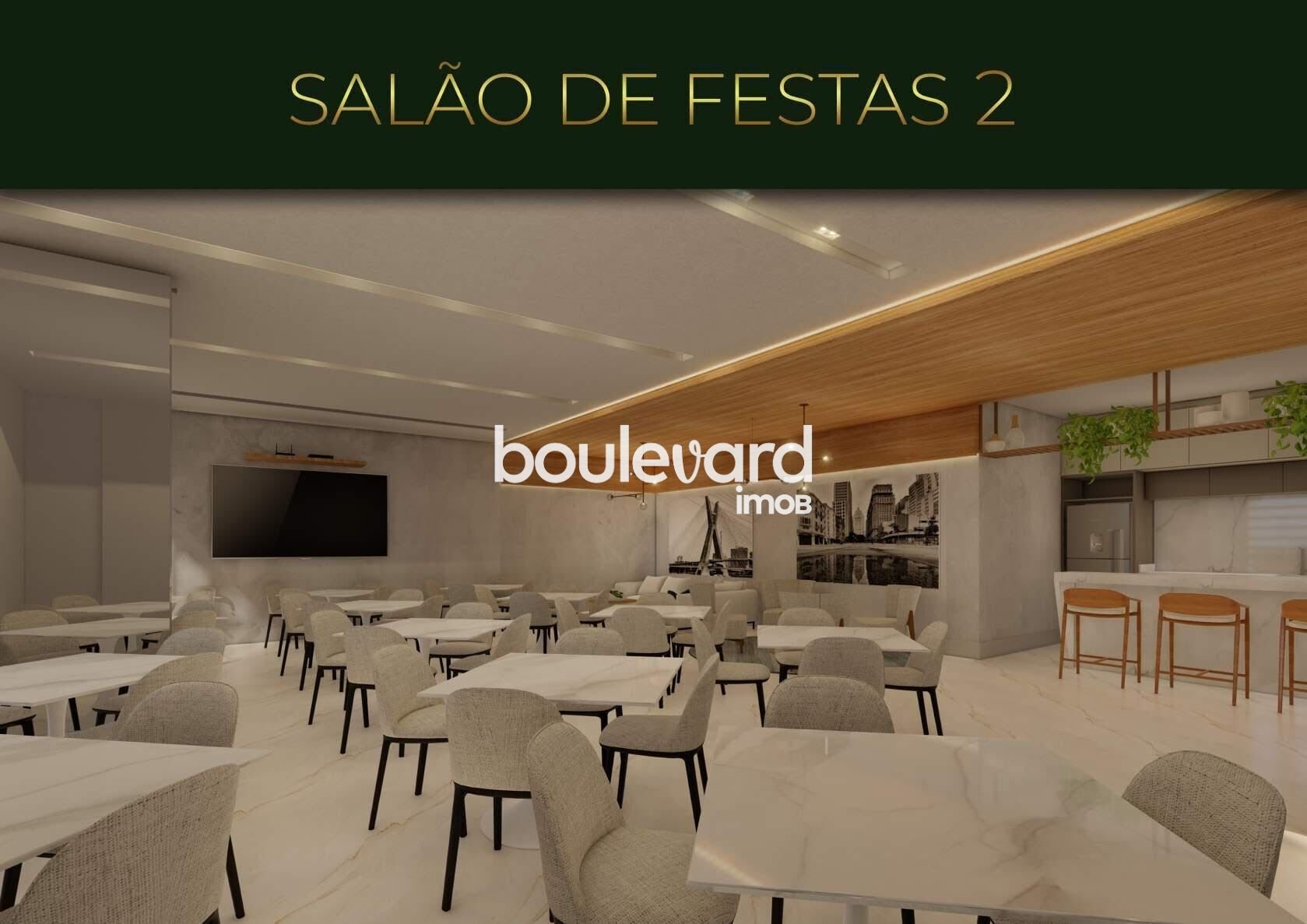 Apartamento à venda com 1 quarto, 1 banheiro, 1 vaga e 75m² no Abraão, Florianópolis (SC) — foto 9 de 23
