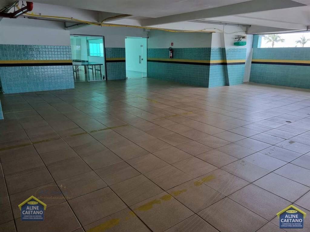 Apartamento à venda com 2 quartos, 1 suíte, 1 vaga e 76m² no Real, Praia Grande (SP) — foto 23 de 25