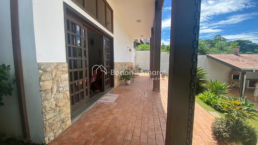 Casa de Condomínio, 4 quartos - Foto 33