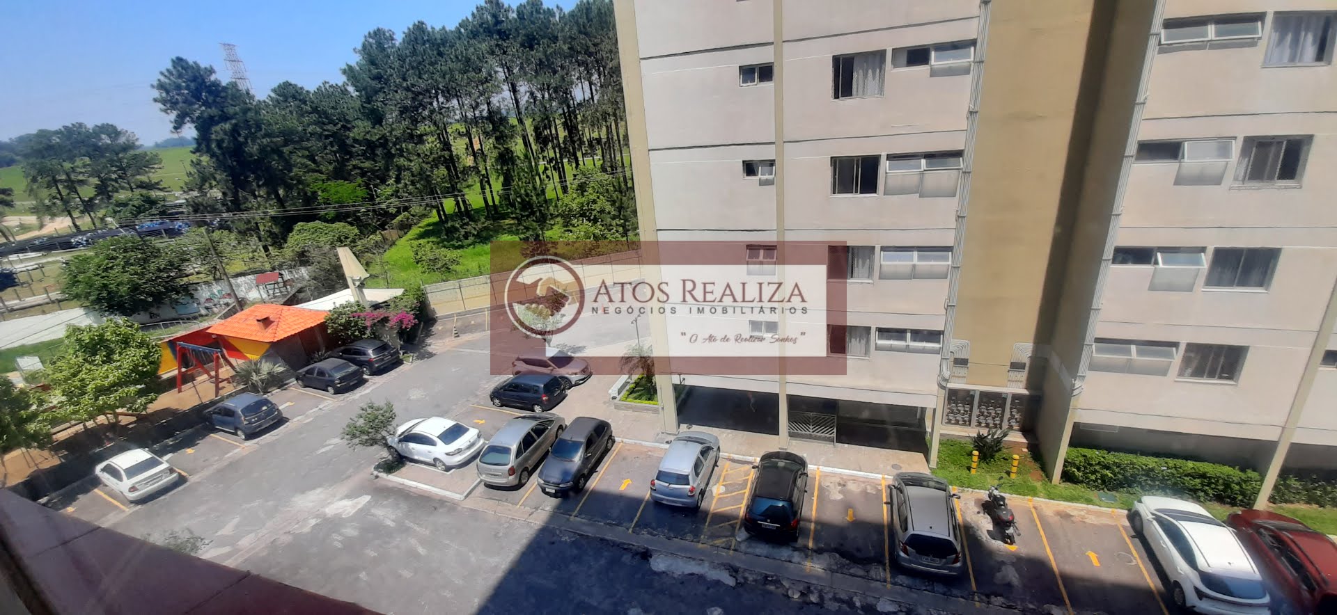 Apartamento à venda com 2 quartos, 1 banheiro, 1 vaga e 50m² no Socorro, São Paulo (SP) — foto 29 de 30
