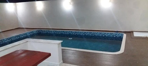 Foto 07