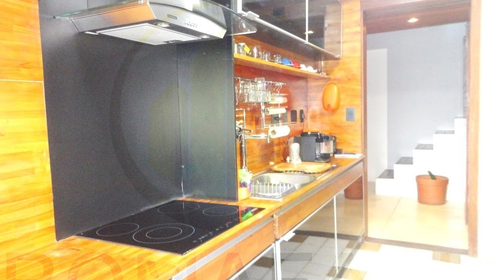 Cobertura à venda com 1 quarto, 1 suíte, 2 vagas e 180m² no Leblon, Rio de Janeiro (RJ) — foto 6 de 24