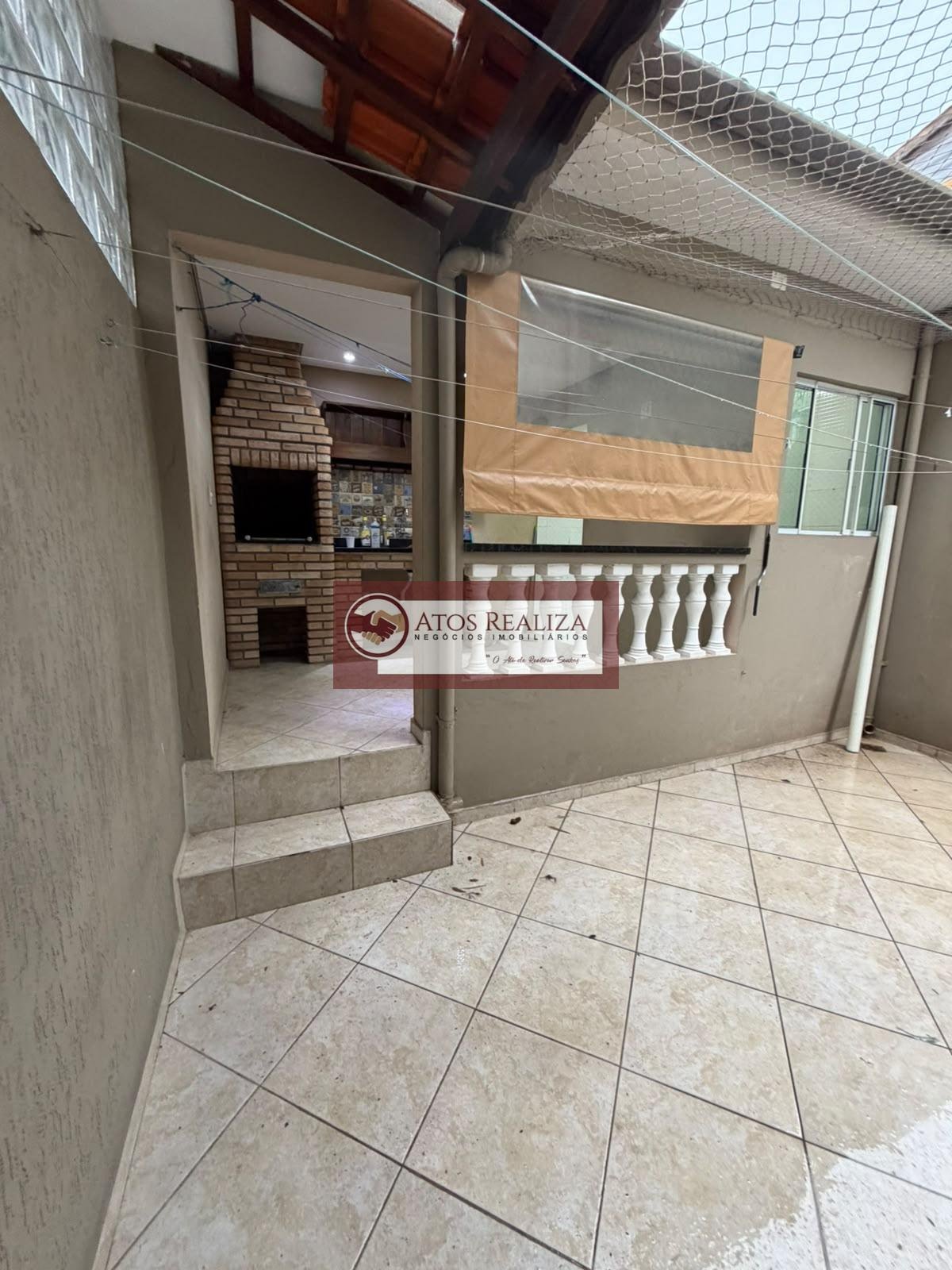 Casa à venda com 3 quartos, 1 suíte, 2 vagas e 160m² no Parque das Arvores, São Paulo (SP) — foto 15 de 22