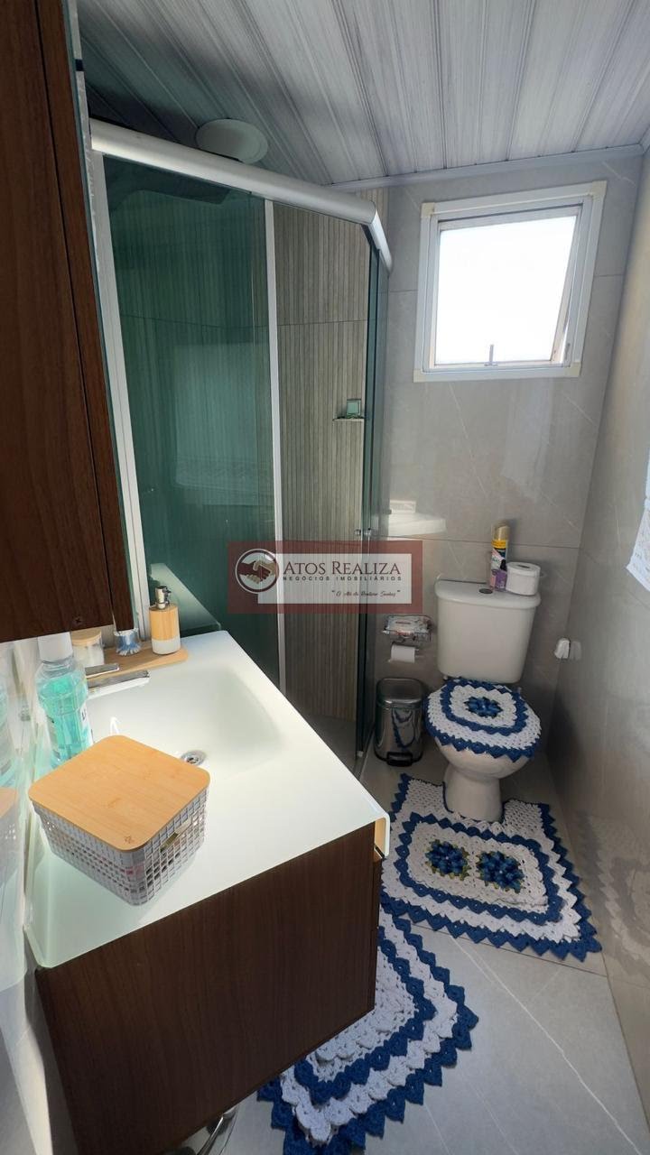 Apartamento à venda com 3 quartos, 1 banheiro, 1 vaga e 59m² no Jardim Marajoara, São Paulo (SP) — foto 11 de 11