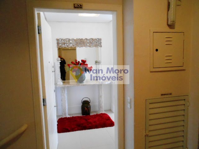Cobertura à venda com 4 quartos, 4 suítes, 3 vagas e 517m² no Jurerê Internacional, Florianópolis (SC) — foto 10 de 30