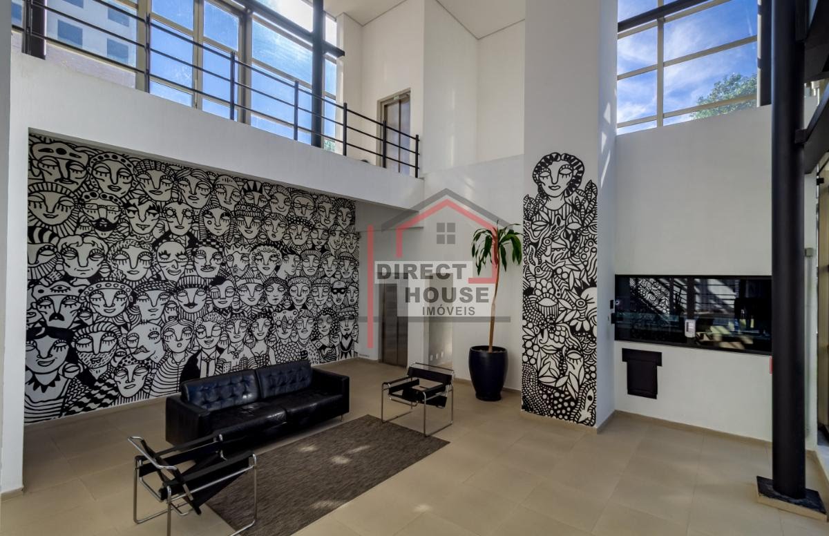 Apartamento, 2 quartos, 69 m² - Foto 28