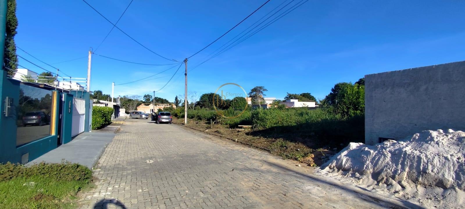 Terreno à venda com 250m² de terreno no Jardins do Descobrimento, Porto Seguro (BA) — foto 10 de 11