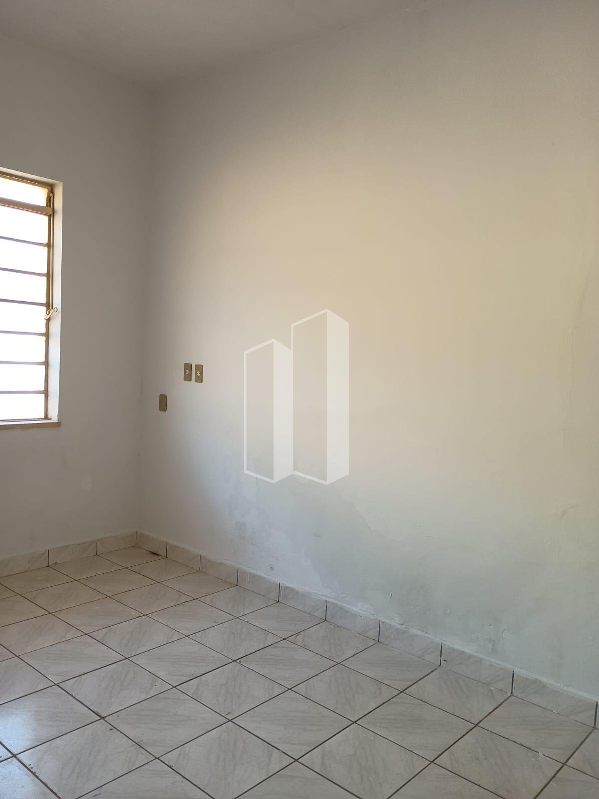 Casa para alugar com 3 quartos, 1 banheiro, 1 vaga e 70m² no Setor Leste Universitário, Goiânia (GO) — foto 17 de 28