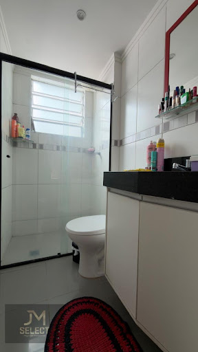 wc suite
