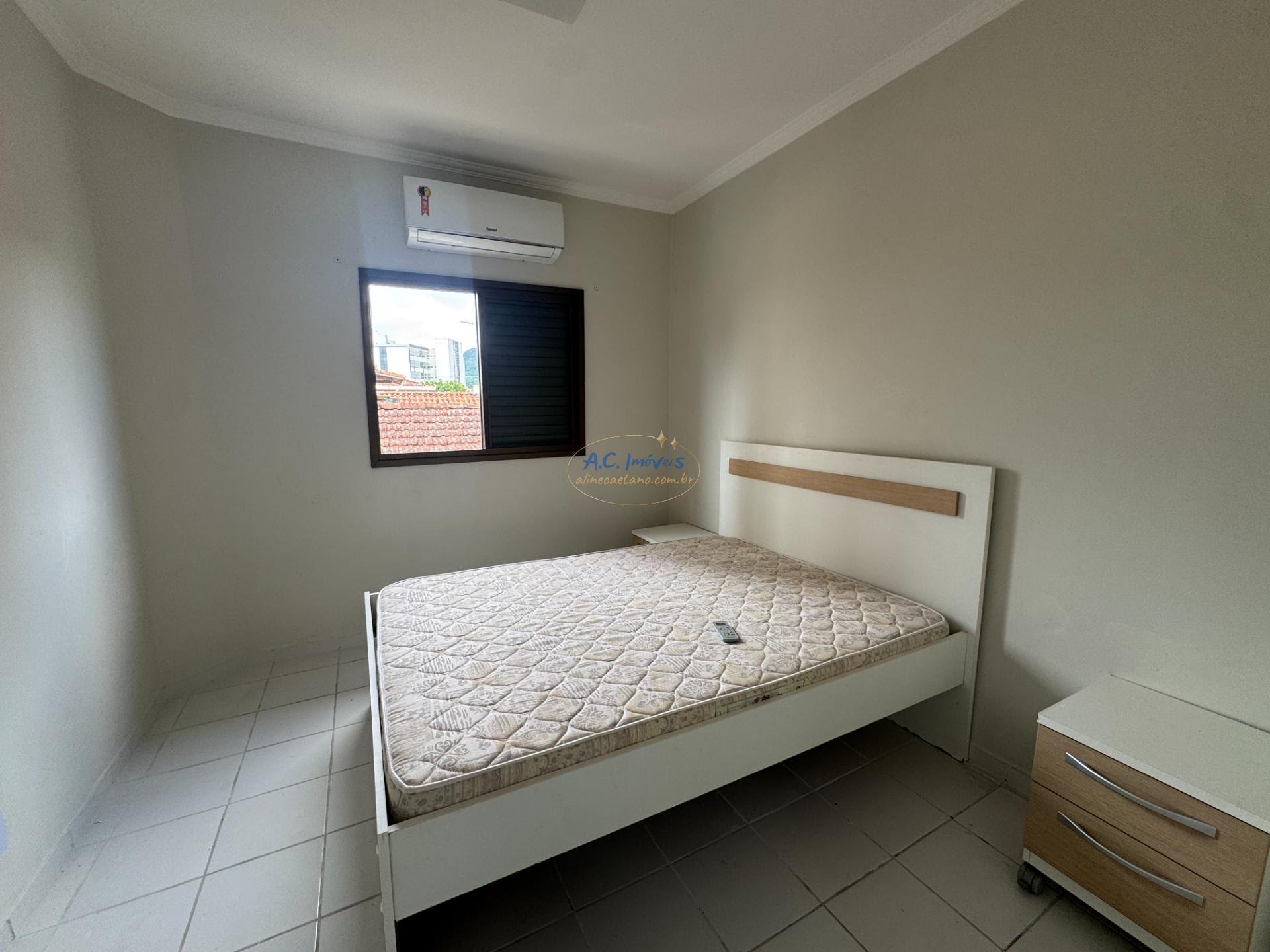 Casa à venda com 2 quartos, 2 banheiros, 1 vaga e 62m² no Guilhermina, Praia Grande (SP) — foto 19 de 24