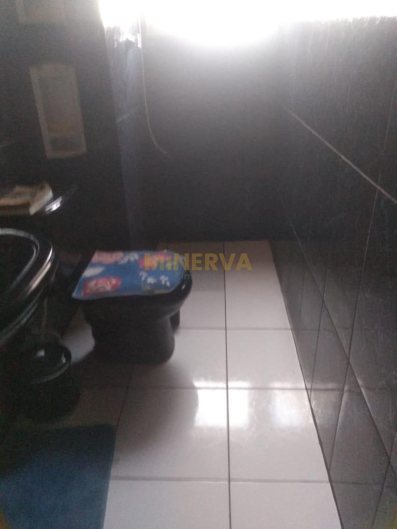 Apartamento à venda com 2 quartos, 1 banheiro, 1 vaga e 63m² no Brás, São Paulo (SP) — foto 3 de 5