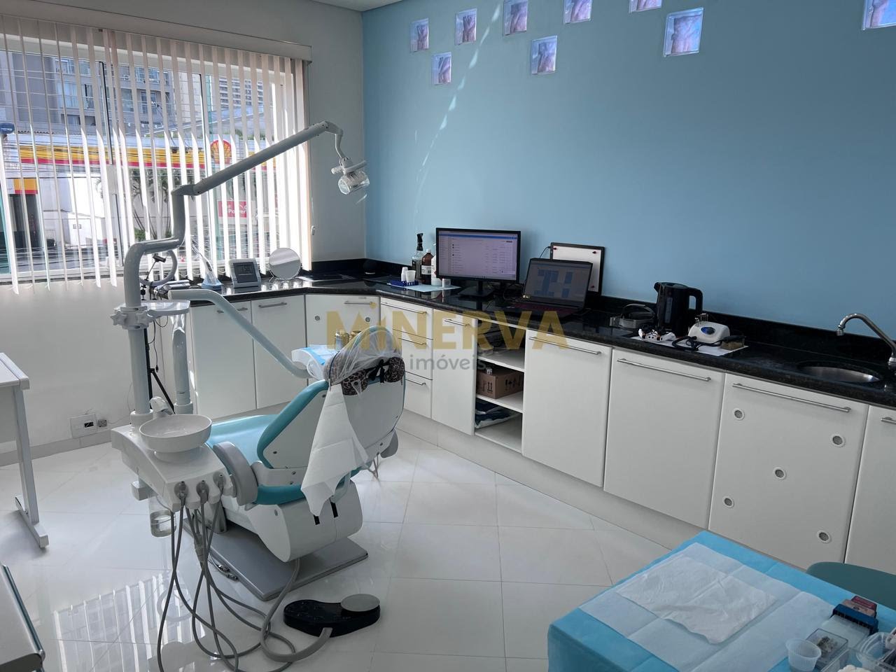 Comercial à venda com 3 banheiros, 1 vaga e 140m² no Tatuapé, São Paulo (SP) — foto 21 de 28
