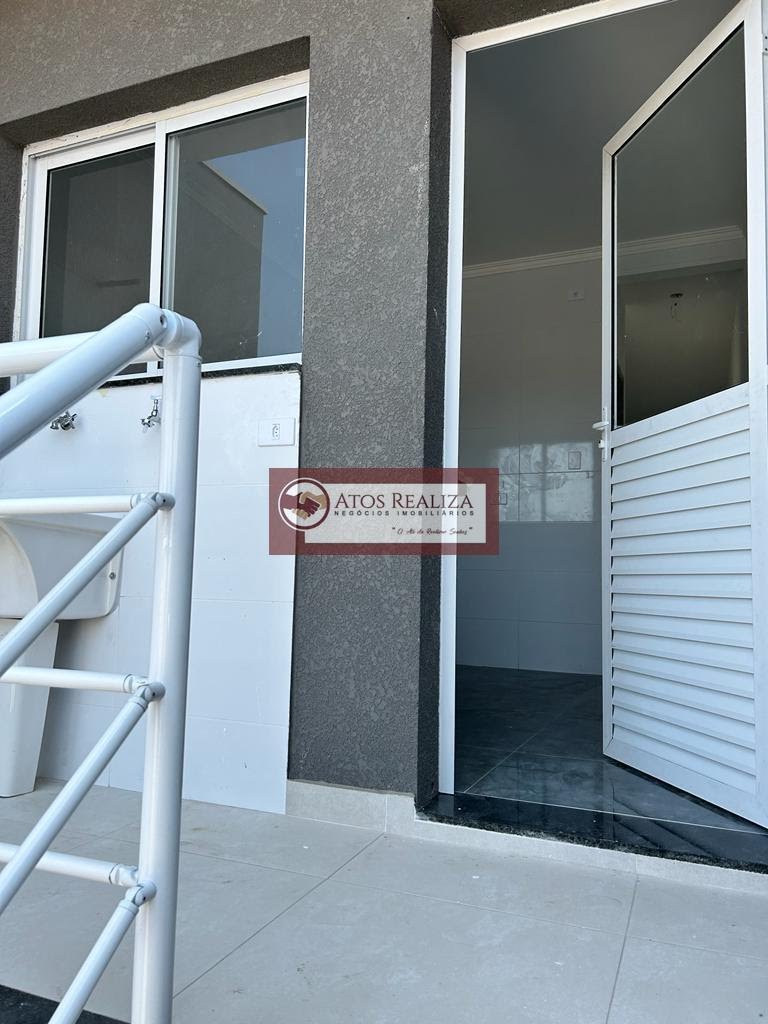Casa à venda com 3 quartos, 1 suíte, 2 vagas e 1000m² no Campo Grande, São Paulo (SP) — foto 6 de 30