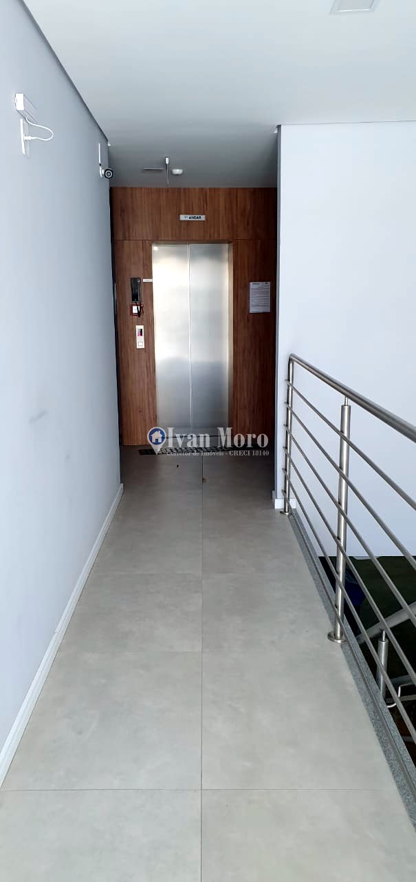 Apartamento à venda com 2 quartos, 2 suítes, 2 vagas e 65m² no Canasvieiras, Florianópolis (SC) — foto 18 de 21