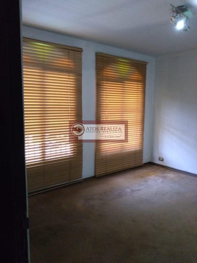 Casa à venda com 3 quartos, 2 banheiros, 4 vagas e 300m² no Jardim Esmeralda (zona Sul), São Paulo (SP) — foto 19 de 28