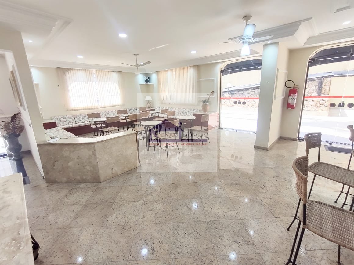 Apartamento à venda com 2 quartos, 2 banheiros, 1 vaga e 68m² no Vila Clementino, São Paulo (SP) — foto 27 de 30