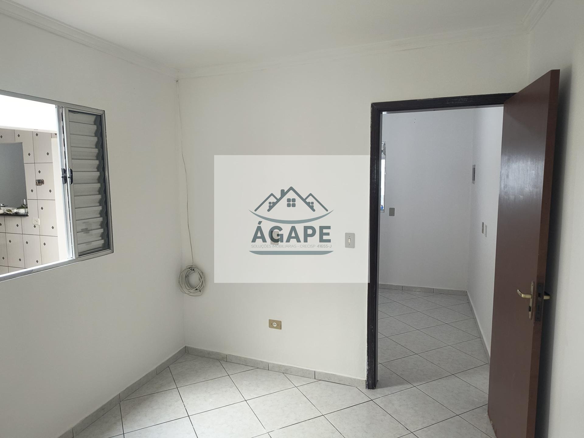 Casa à venda com 5 quartos, 1 suíte, 2 vagas e 220m² no Jardim Eledy, São Paulo (SP) — foto 7 de 30