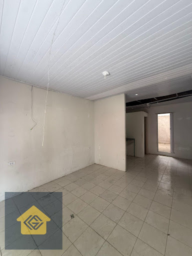 Ponto Comercial em Centro  -  Juazeiro do Norte