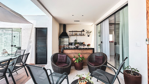 bothanica nature - gourmet - trinita imobiliaria
