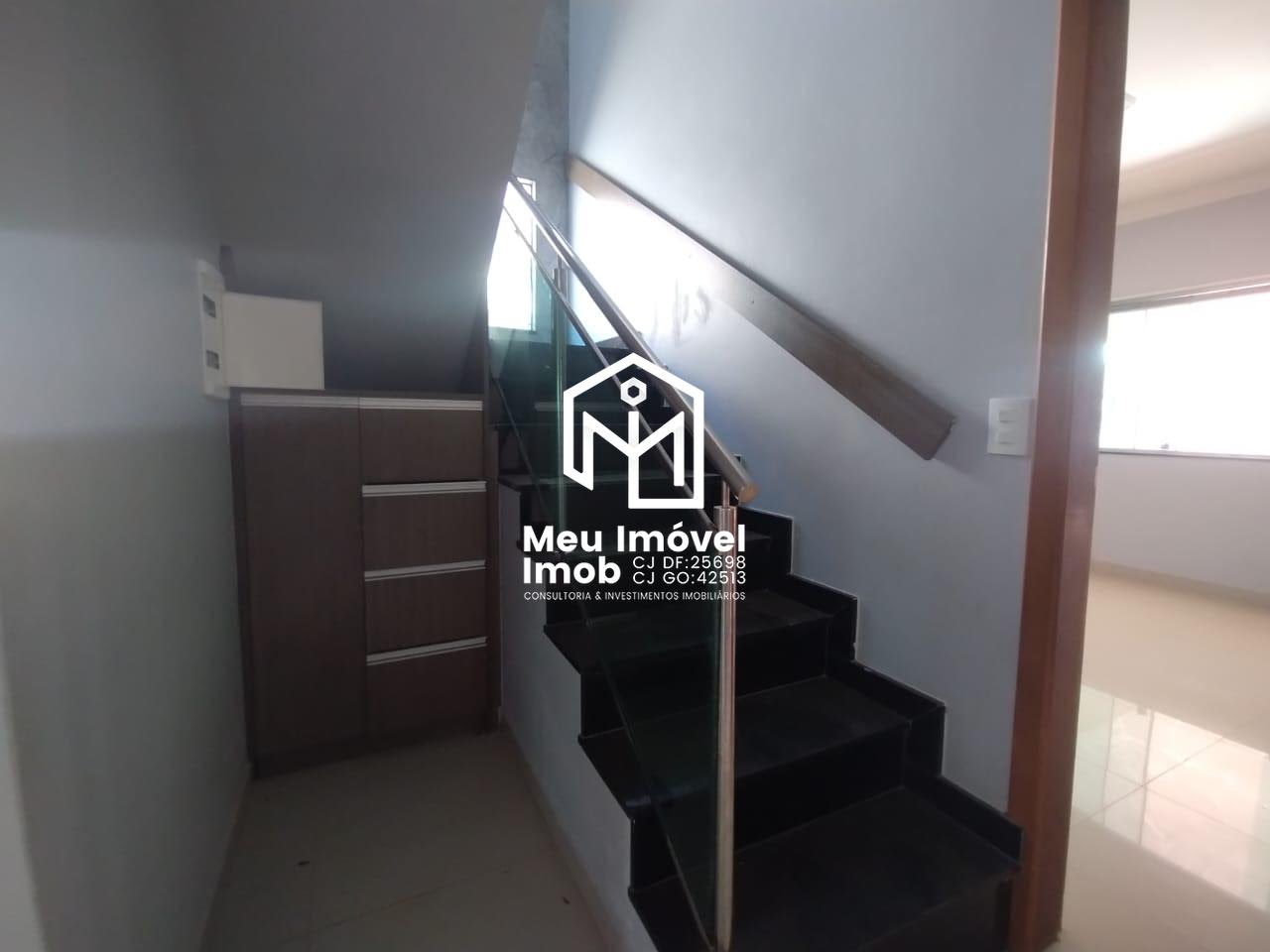 Casa, 4 quartos, 300 m² - Foto 12