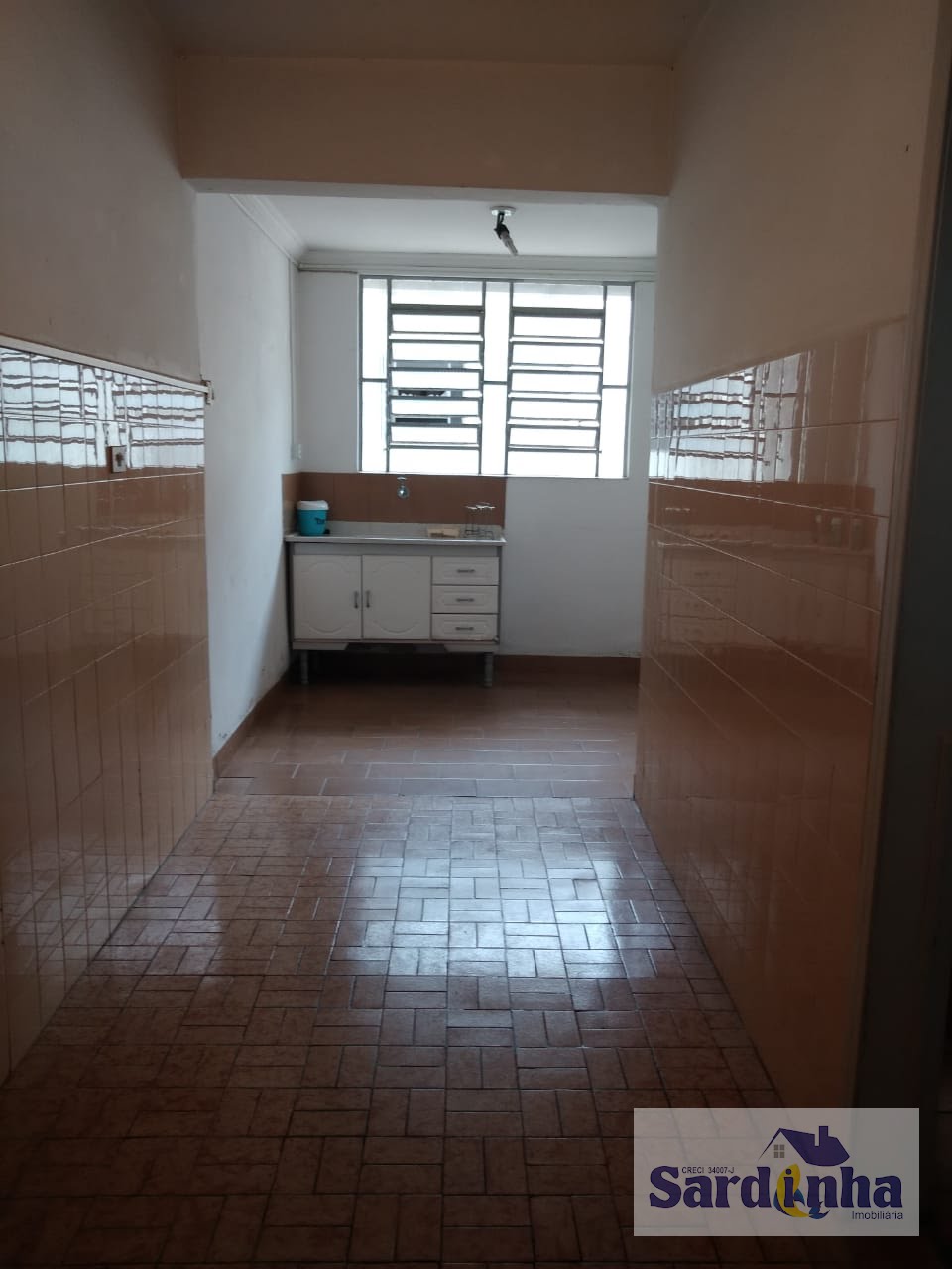 Casa à venda com 3 quartos, 1 suíte e 2 vagas no Vila Pirajussara, São Paulo (SP) — foto 26 de 27