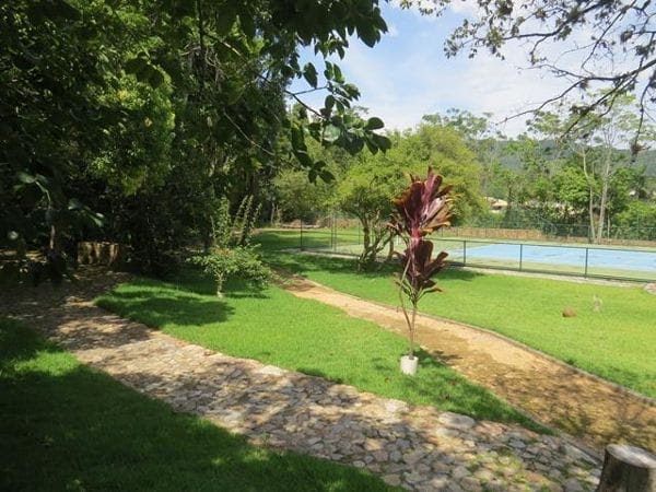 Terreno à venda com 1666m² de terreno no Ratones, Florianópolis (SC) — foto 18 de 18