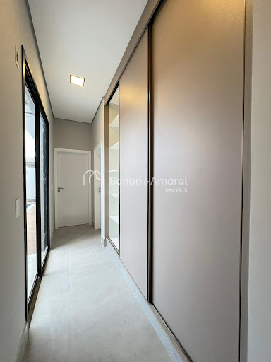 Casa de Condomínio, 3 quartos - Foto 20