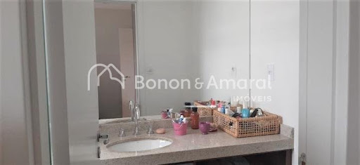Apartamento, 3 quartos, 97 m² - Foto 7