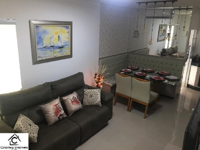Foto 02
