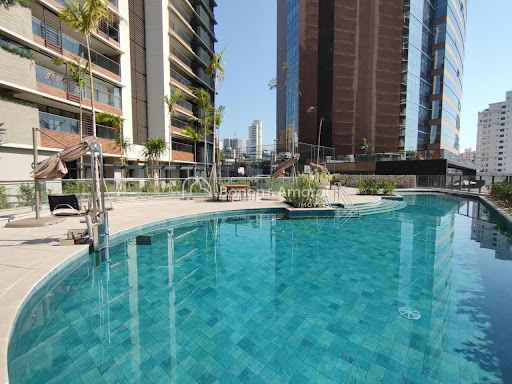 Apartamento, 4 quartos, 157 m² - Foto 27