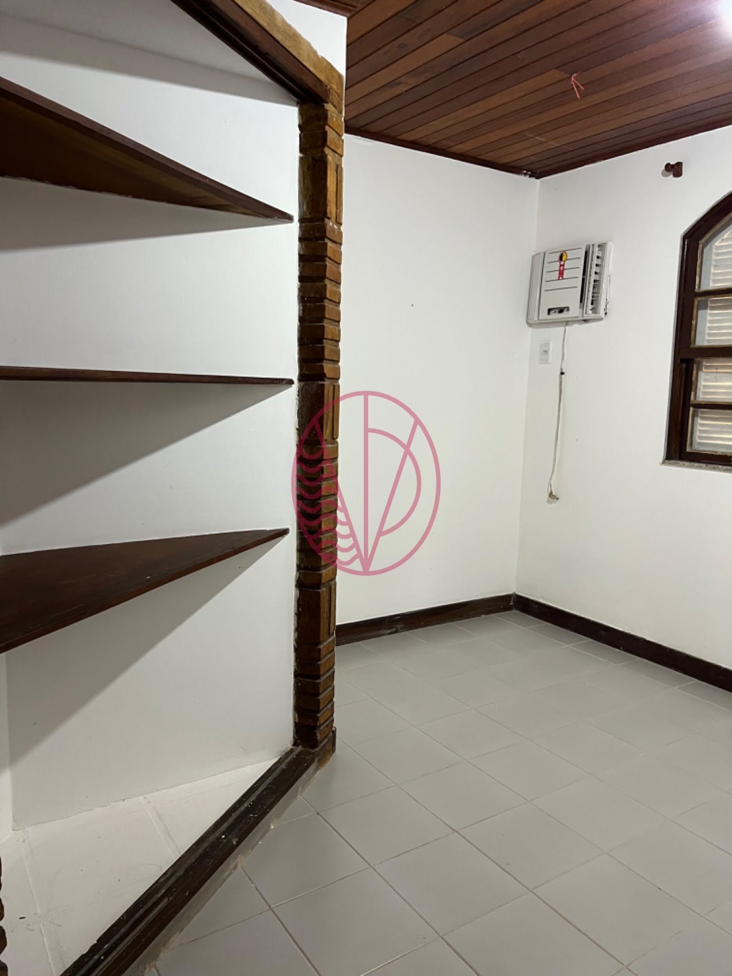 Casa à venda com 3 quartos, 2 suítes, 10 vagas e 135m² no Jauá, Camaçari (BA) — foto 26 de 30