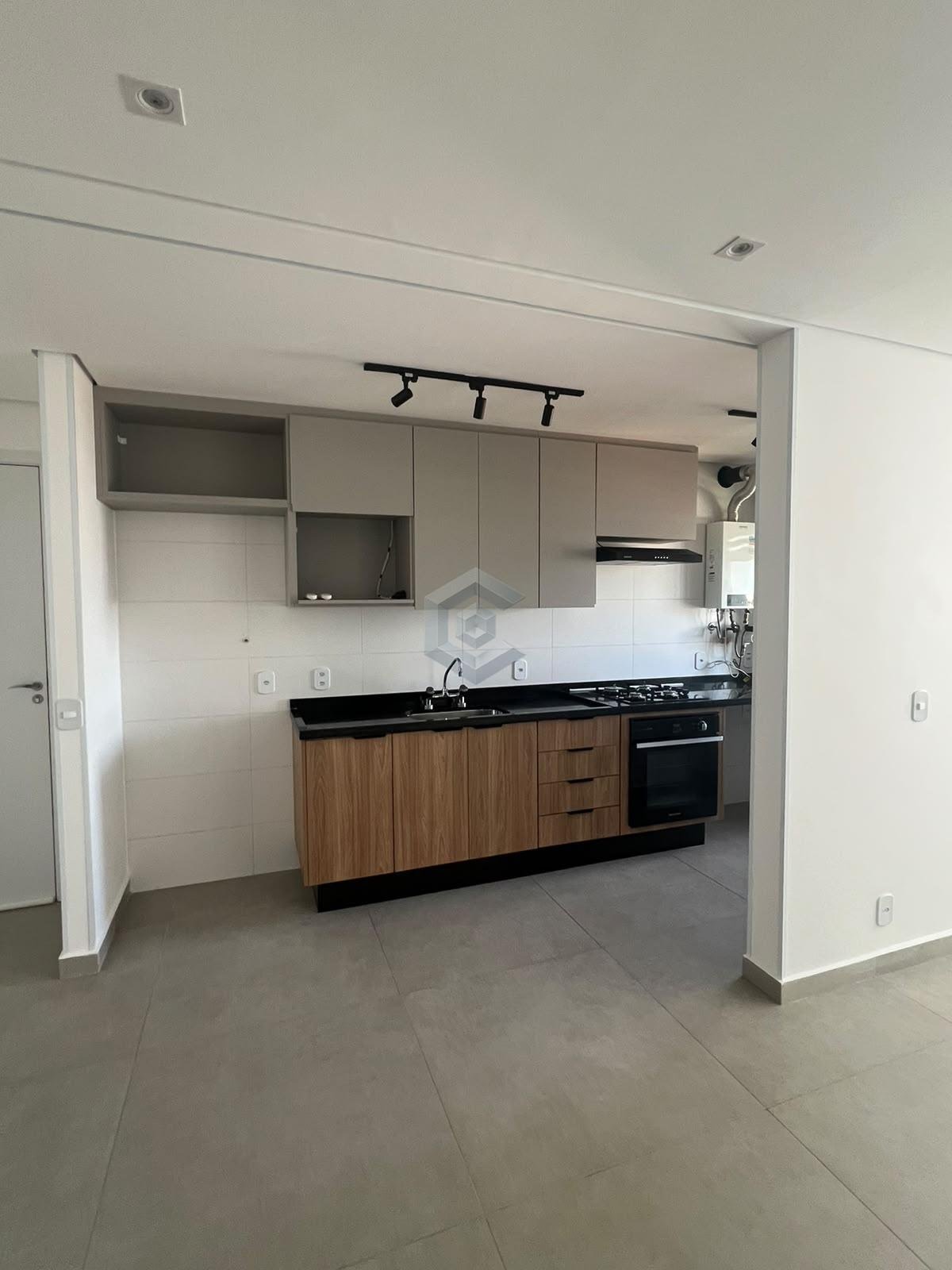 Apartamento à venda com 3 quartos, 1 suíte, 2 vagas e 70m² no Parque Campolim, Sorocaba (SP) — foto 8 de 30