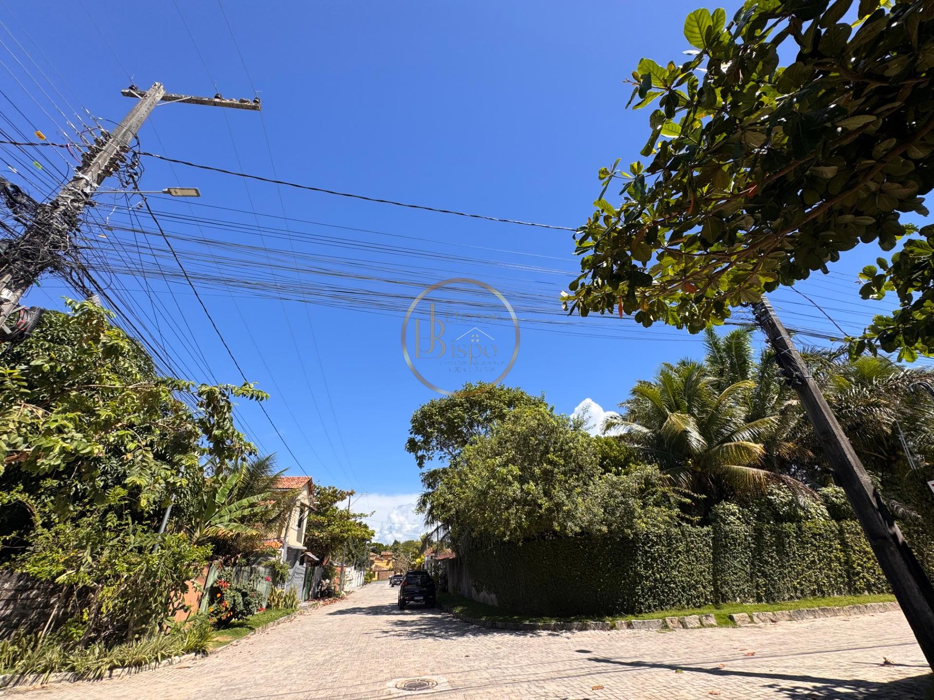 Terreno à venda com 504m² de terreno no Alto Mundaí, Porto Seguro (BA) — foto 4 de 4