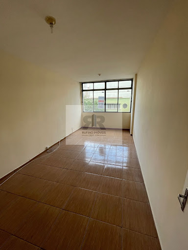 Apartamento em Centro  -  Juiz de Fora