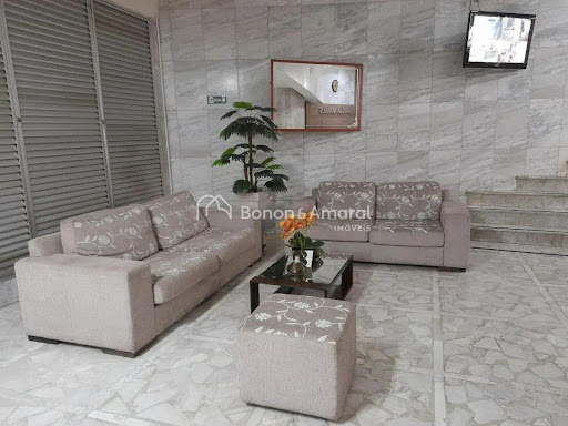 Apartamento, 2 quartos, 100 m² - Foto 22