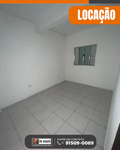 Casa em Parque Boa Esperança  -  São Paulo