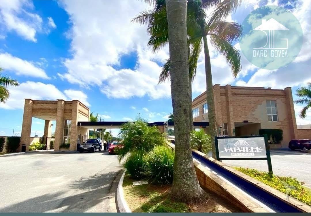 Apartamento à venda no Alphaville, Santana de Parnaíba (SP) — foto 4 de 8