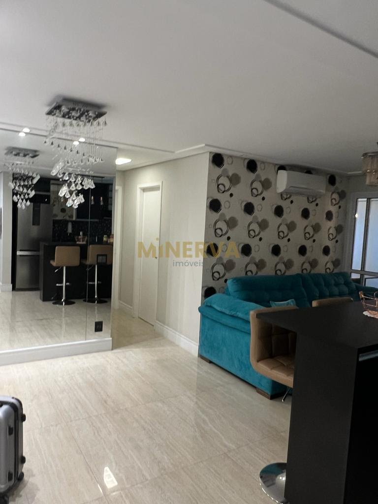 Apartamento à venda com 2 quartos, 1 suíte, 1 vaga e 68m² no Jardim Flor da Montanha, Guarulhos (SP) — foto 5 de 21