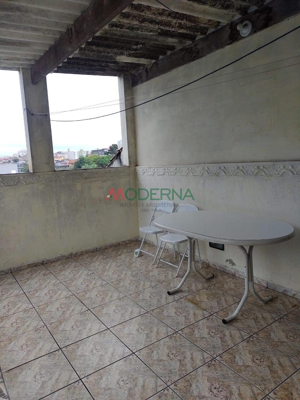 Casa à venda com 2 quartos, 2 banheiros, 3 vagas e 188m² no Paulicéia, São Bernardo do Campo (SP) — foto 14 de 18