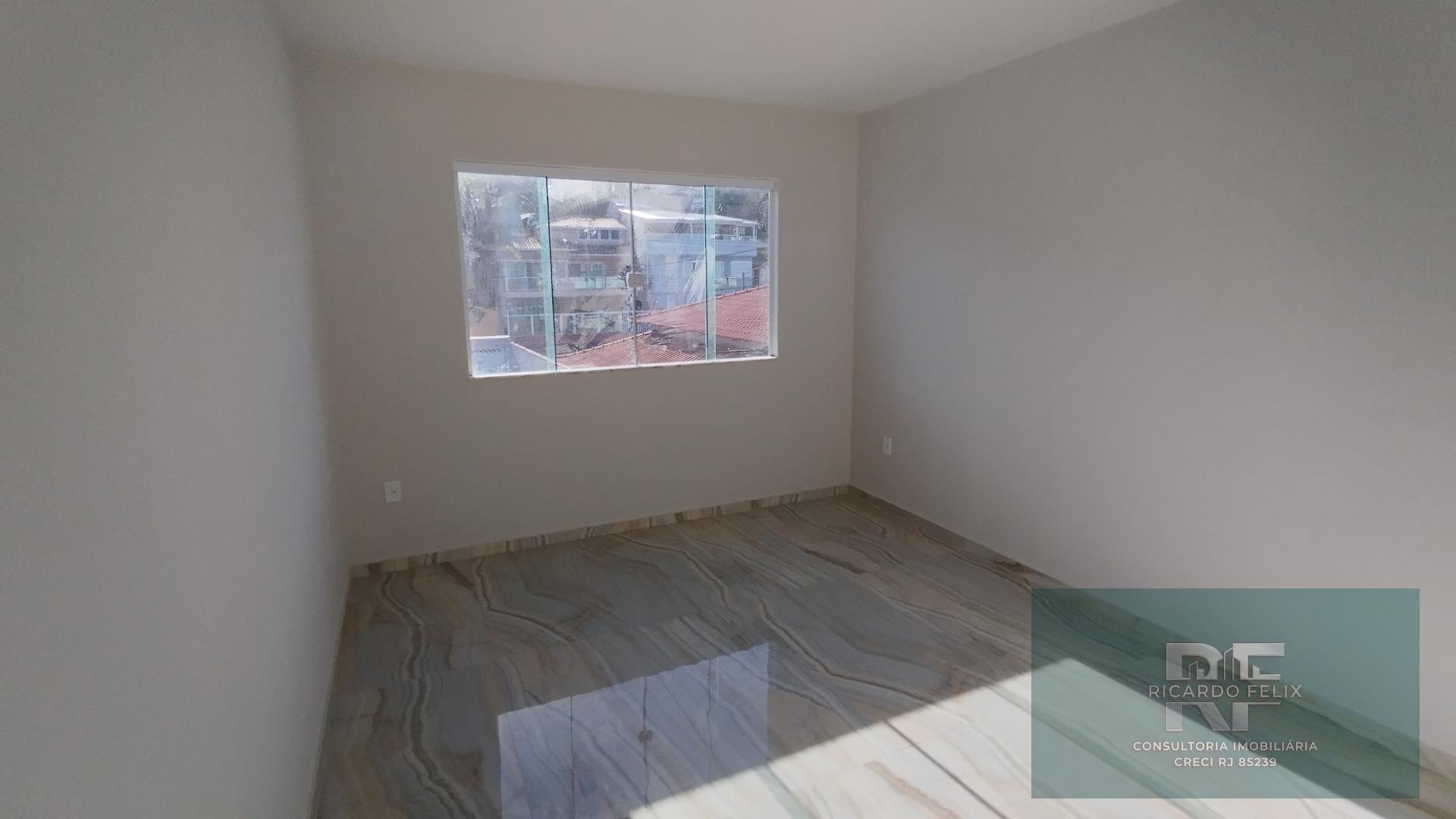 Casa à venda com 2 quartos, 2 suítes, 1 vaga e 130m² no Costazul, Rio das Ostras (RJ) — foto 15 de 22
