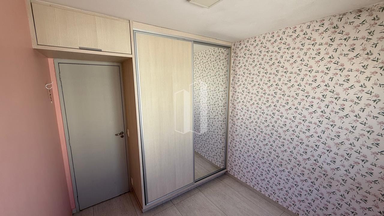 Apartamento, 2 quartos, 66 m² - Foto 15