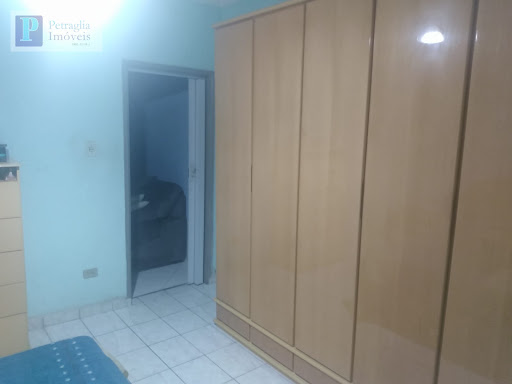 Casa em Jardim Acácio - Guarulhos, SP
