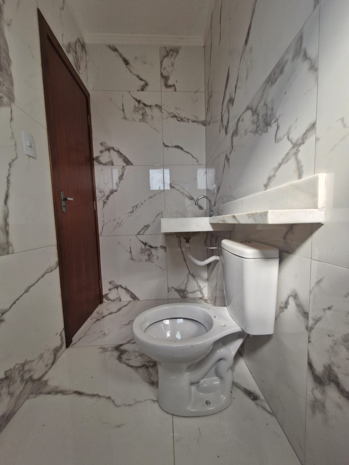Apartamento à venda com 3 quartos, 1 suíte, 2 vagas e 160m² no Jardim Vista Linda, São Paulo (SP) — foto 21 de 30